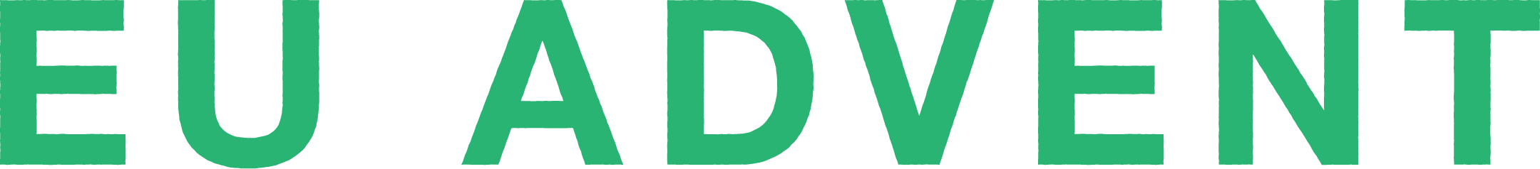EU Advent Logo