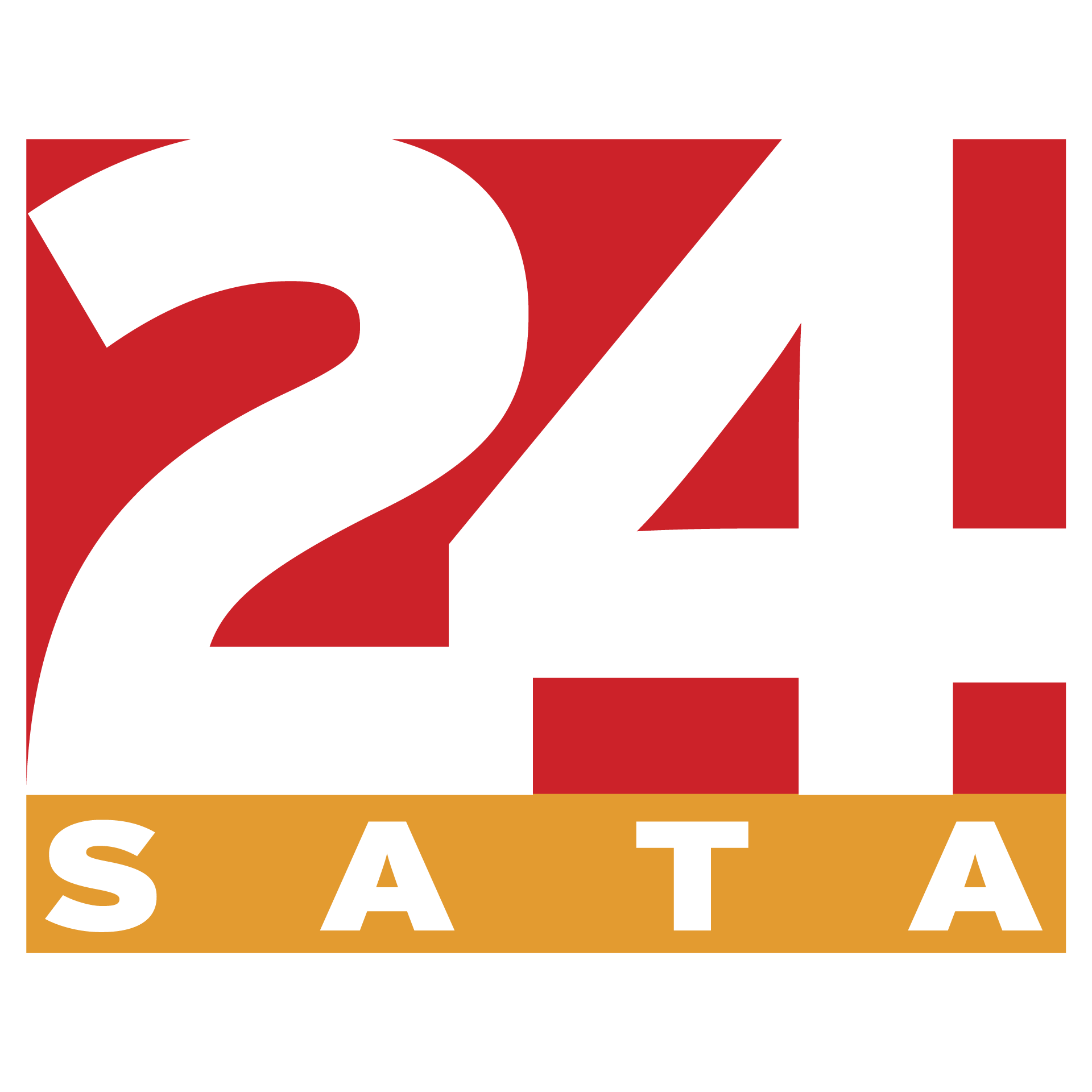 24sata
