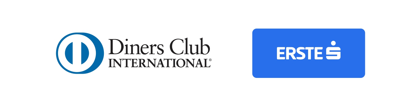 Erste & Diners Club
