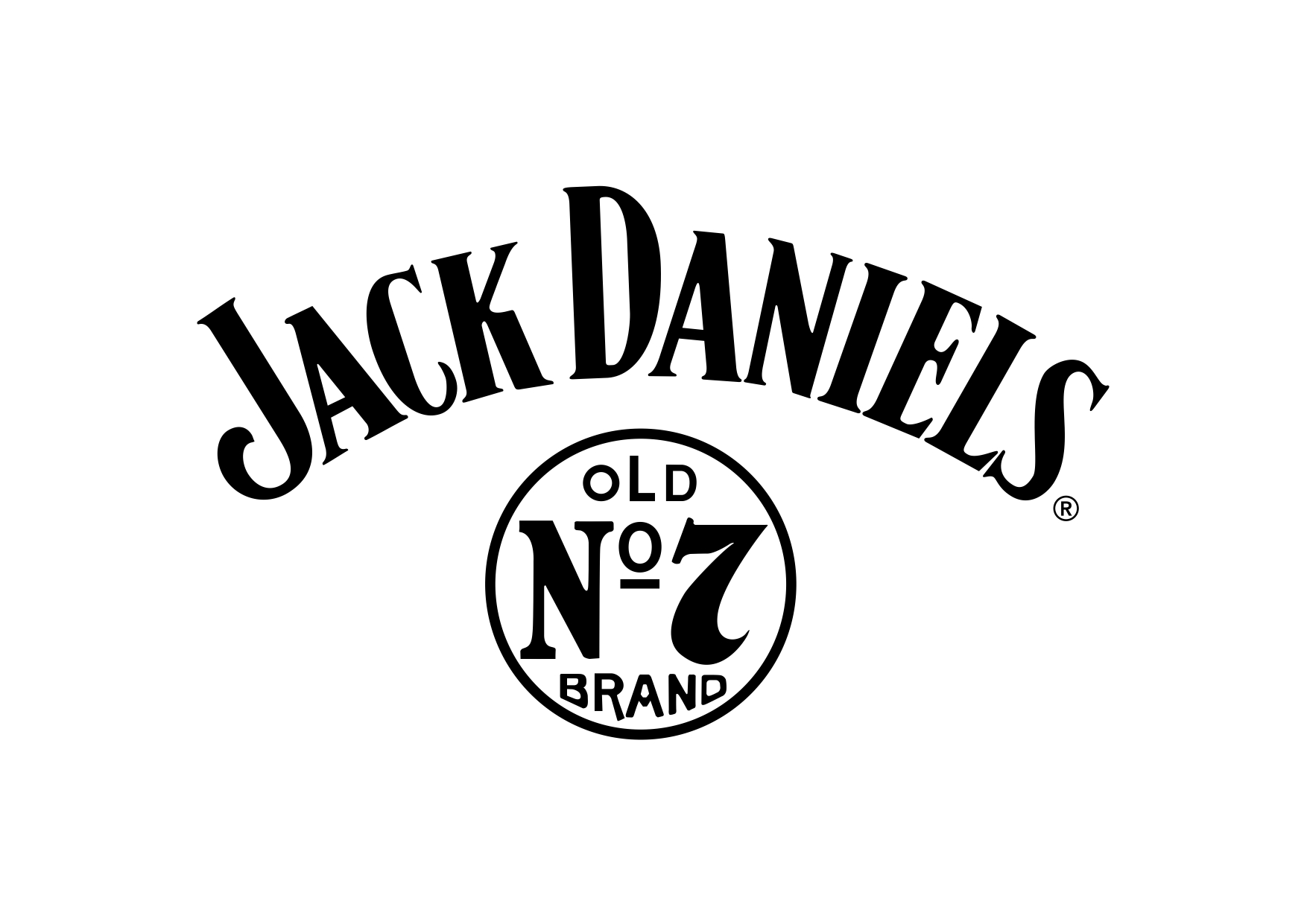 Jack Daniel's