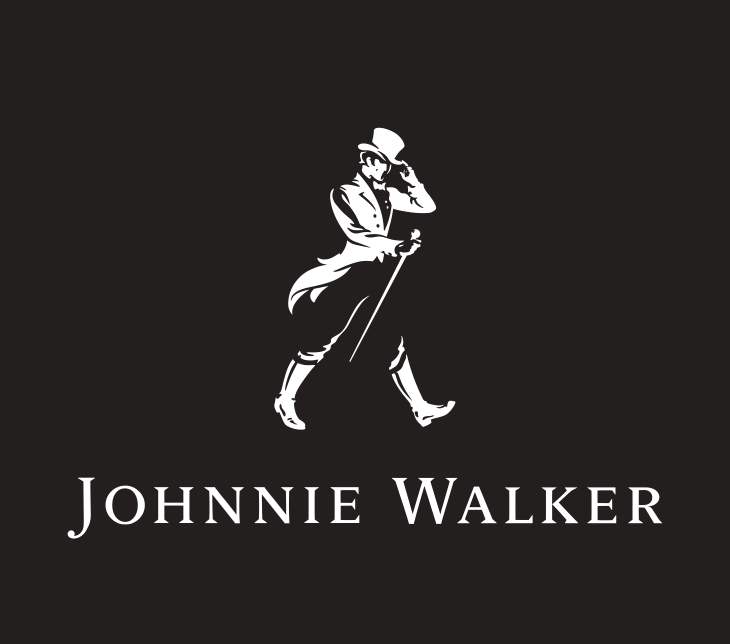 Johnnie Walker