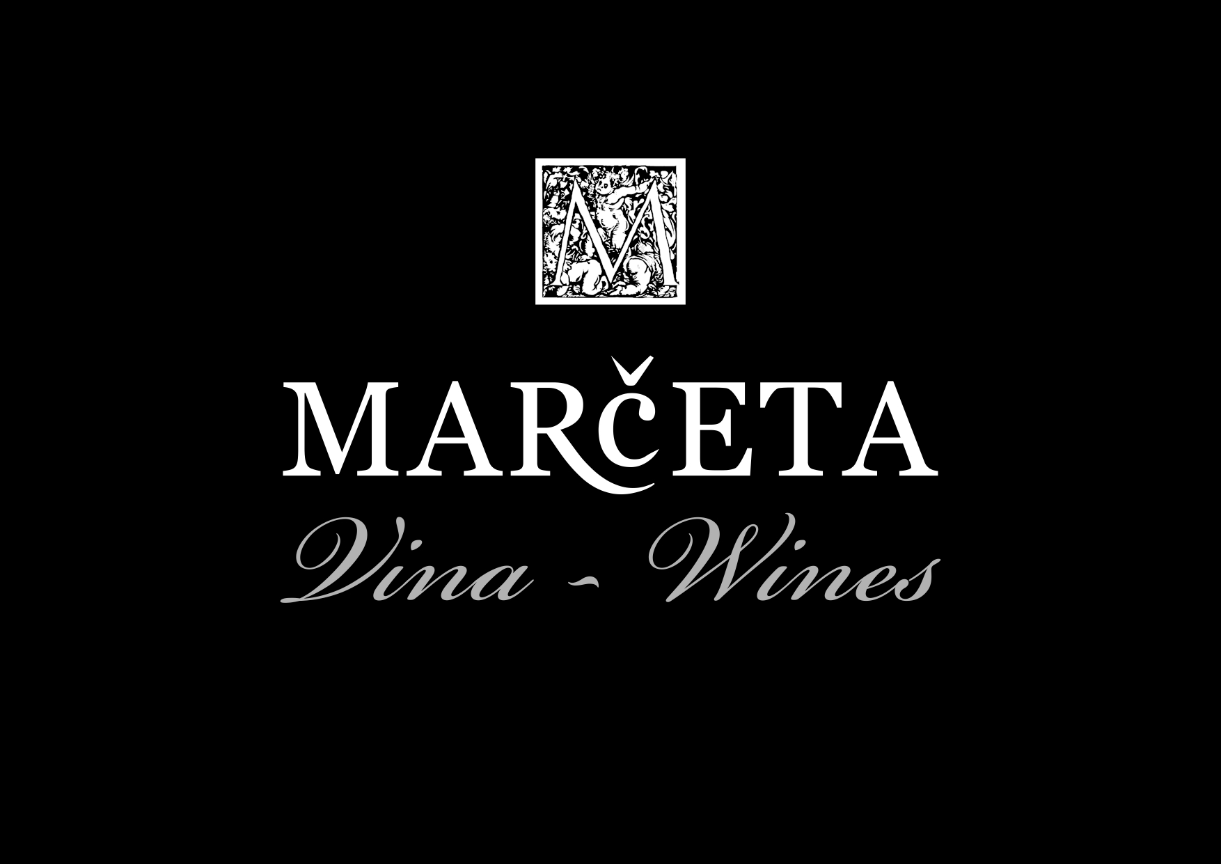 Marčeta vina