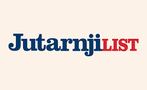 Jutarnji list